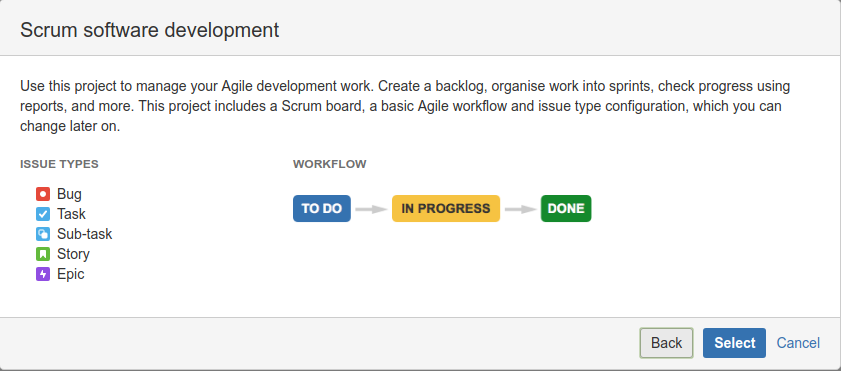 Create Project English.png