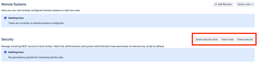 Screenshot 2020-05-25 at 11.46.18.png
