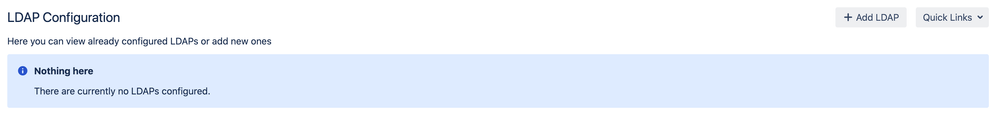 Screenshot 2020-05-25 at 12.26.05.png