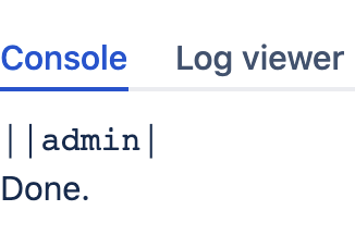 Screenshot 2020-05-25 at 12.34.56.png
