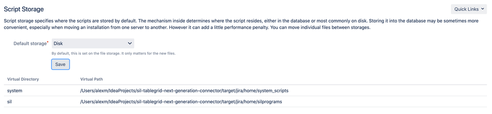 Screenshot 2020-05-25 at 12.35.54.png