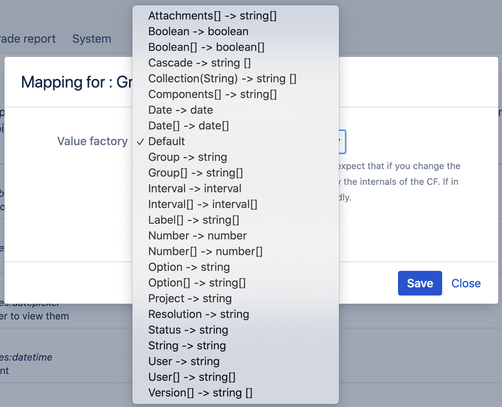 Screenshot 2020-05-25 at 12.50.10.png