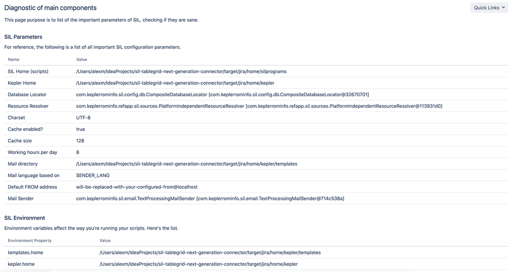 Screenshot 2020-05-25 at 13.20.31.png