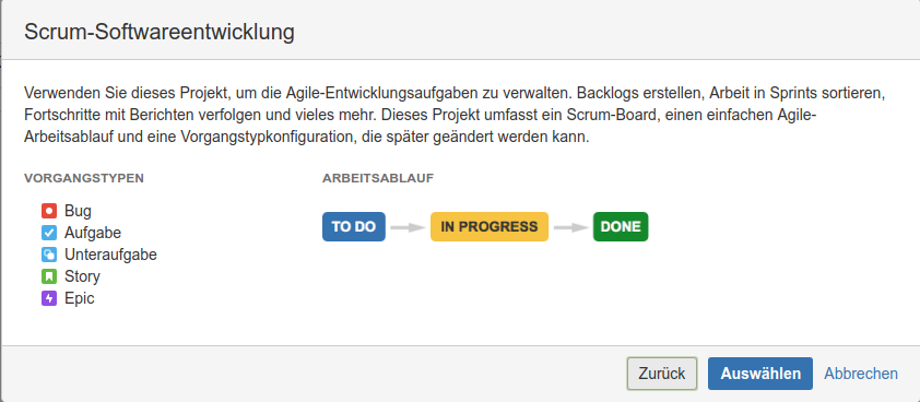 Create Project German.png