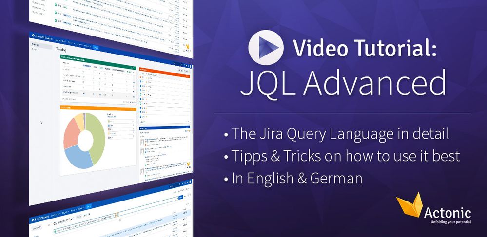 Video-Tutorial-JQL-Advanced.jpg