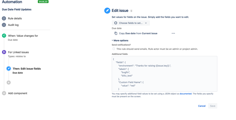 Screenshot 2020-05-26 at 10.48.17.png