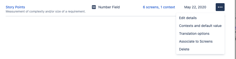 Screenshot 2020-05-26 at 11.43.16.png