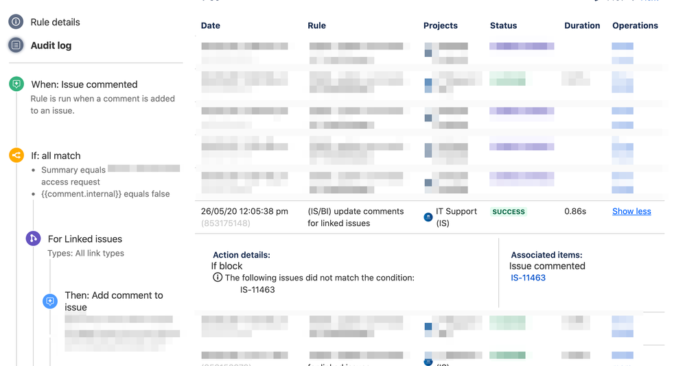 Automation rules - GSG - JIRA 2020-05-26 12-42-47.png