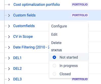 right-click-program-status.png