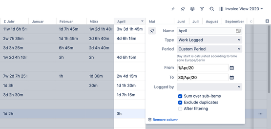 Invoice View.png