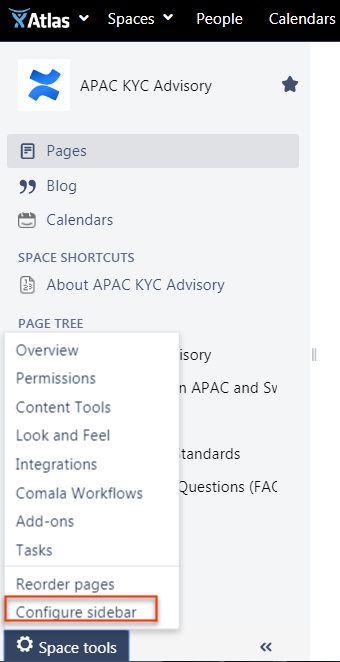 Confluence Logo Change.png