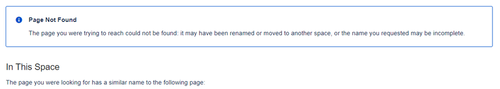 pageNotFound .png