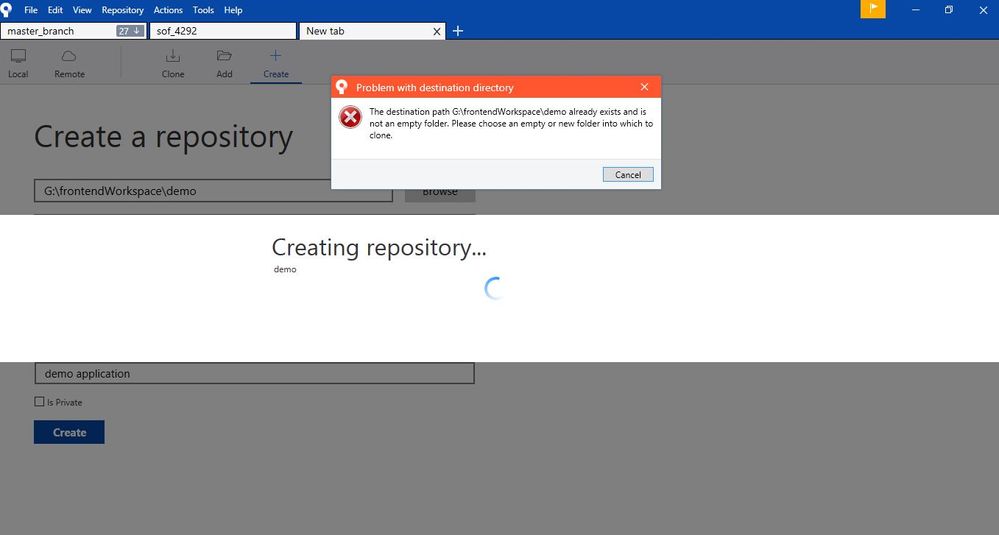 issue_source_tree.JPG