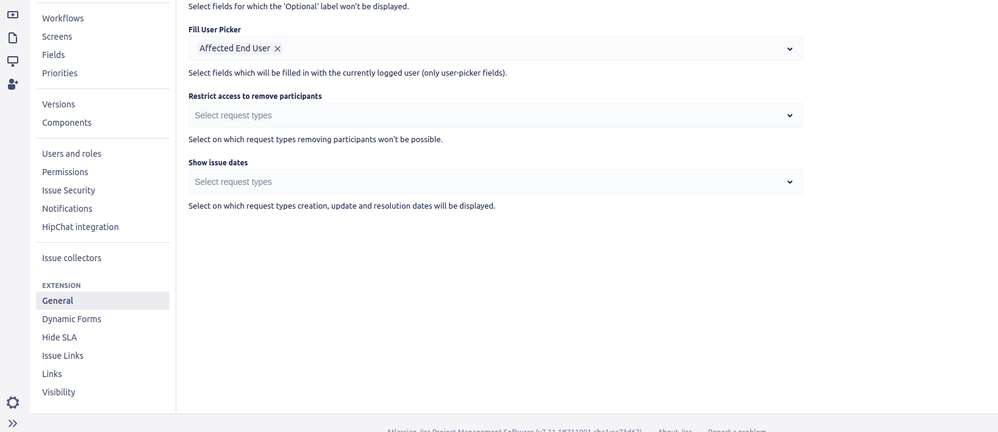 project_settings.png