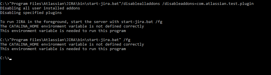 cmd line.PNG