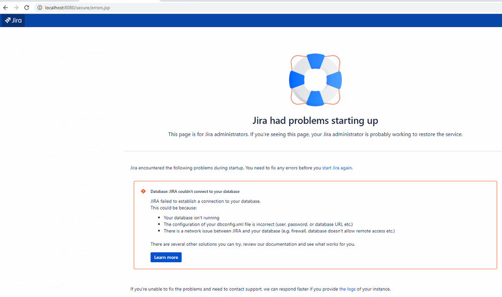 Jira site.PNG