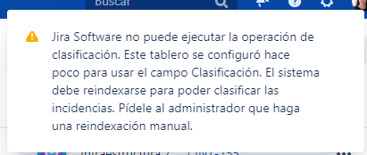 Error jira.png