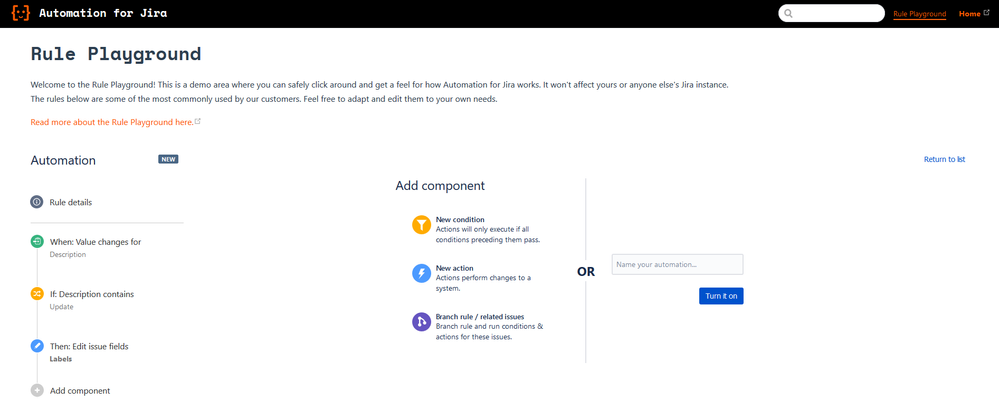 automation_for_lee_community.PNG