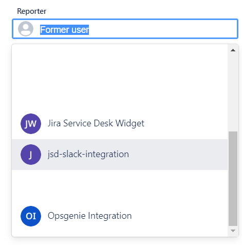 JIRA Reporter.png