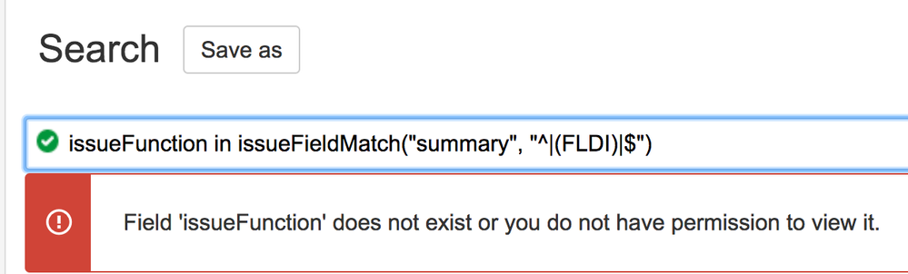 issuefunc.png