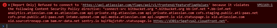 Snipaste_2020-05-27_09-09-40.png