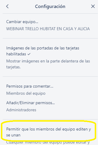 trello permisos.png
