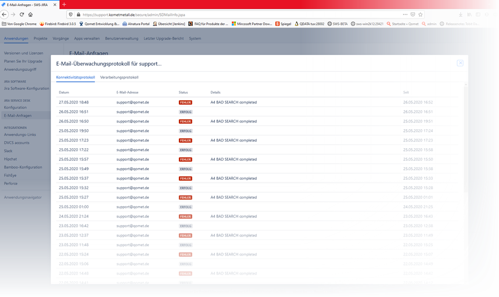 048ScreenCap.png