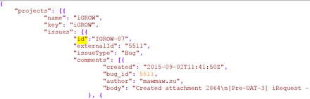 Capture.PNG