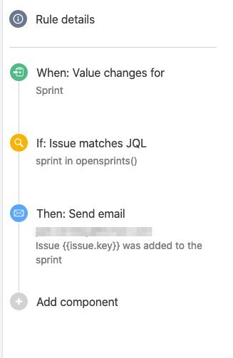 Project_automation_-_JIRA.jpg