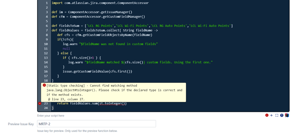 Code Error.PNG
