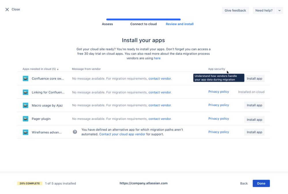 appassessment3.png