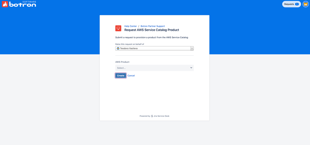 Service-Desk-AWS-Integration-01.png