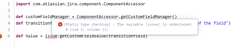Annotation 2020-05-28 101224.png