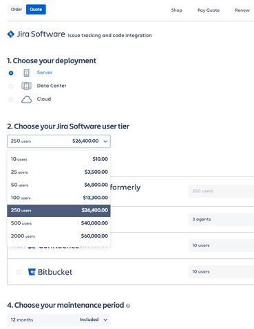 Atlassian_Store___Quote___Order_Form___Buy_Atlassian_Products.jpg