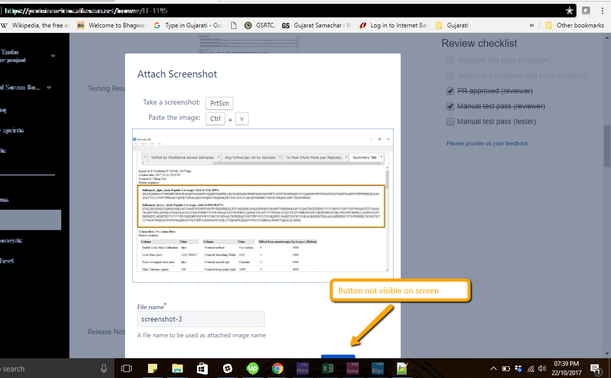 JIRA_issue.png