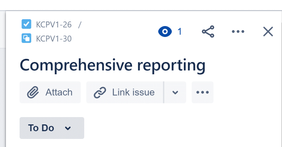 Doesn't allow child task to be added.png