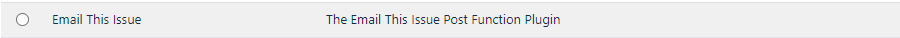 mail issue.PNG