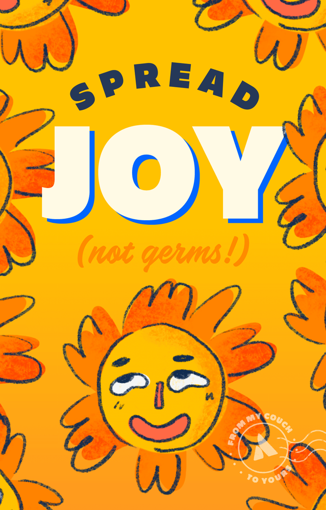 Spread Joy w- stamp.png