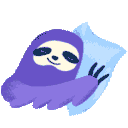 slow_down_sloth.gif