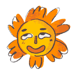 good_vibes.gif