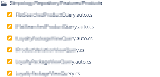 pr.png