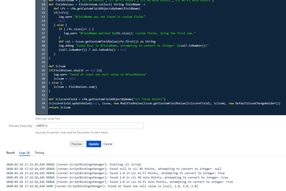 Code Error7.PNG