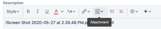 Screen Shot 2020-05-28 at 5.33.14 PM.png