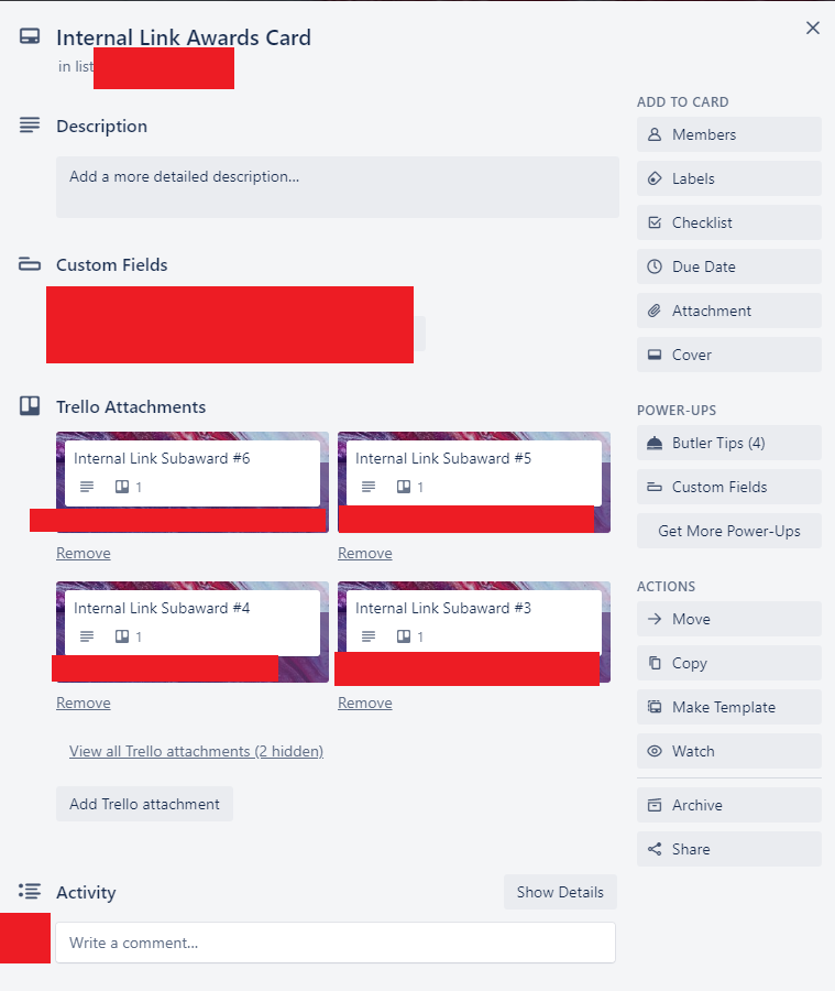 Trello Post 20200528.png