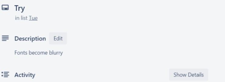 ScreenHunter 7441.jpg