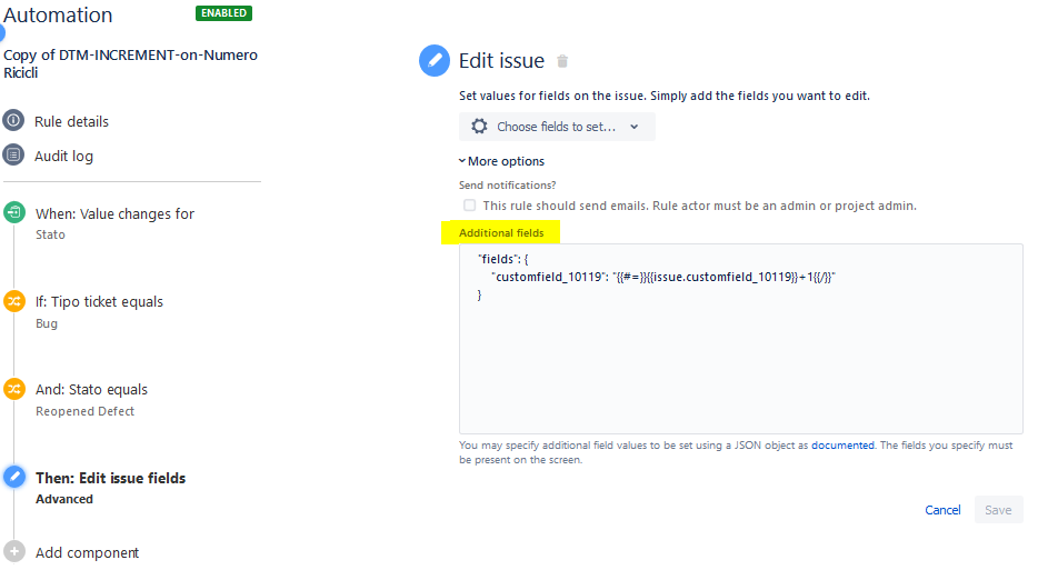 JIRA_Cloud-AutomationRule-increment-numericCustomField.PNG