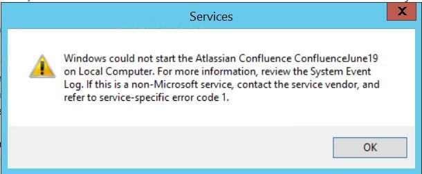 Confluence error 1.JPG