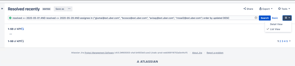 Screen Shot 2020-05-29 at 5.21.18 PM.png