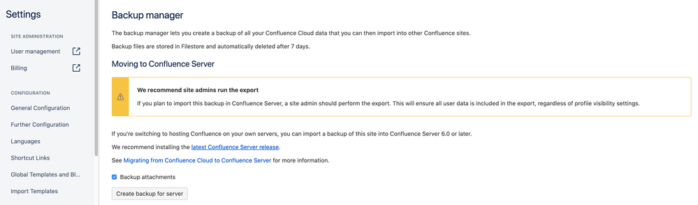 backup-manager.png