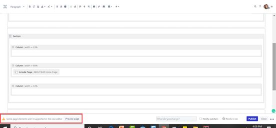 convert to new editor.jpg